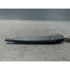 BRAS ESSUIE-GLACE ARRIERE CITROEN C4 2010-
