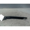 BRAS ESSUIE-GLACE ARRIERE CITROEN C4 2010-