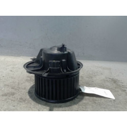 MOTEUR VENTILATEUR CHAUFFAGE