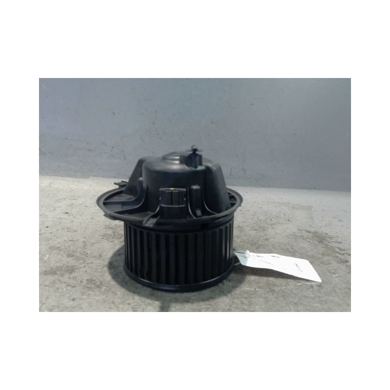 MOTEUR VENTILATEUR CHAUFFAGE VOLKSWAGEN CADDY VAN 2004-