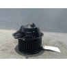 MOTEUR VENTILATEUR CHAUFFAGE VOLKSWAGEN CADDY VAN 2004-