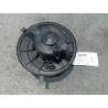 MOTEUR VENTILATEUR CHAUFFAGE VOLKSWAGEN CADDY VAN 2004-
