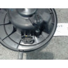 MOTEUR VENTILATEUR CHAUFFAGE VOLKSWAGEN CADDY VAN 2004-