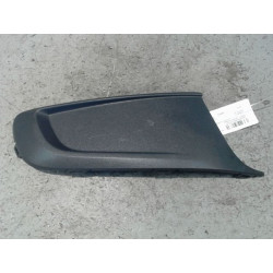OBTURATEUR PHARE ADDITIONNEL PARE-CHOC AVD