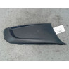 OBTURATEUR PHARE ADDITIONNEL PARE-CHOC AVD VOLKSWAGEN CADDY VAN 2004-