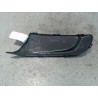 OBTURATEUR PHARE ADDITIONNEL PARE-CHOC AVD VOLKSWAGEN CADDY VAN 2004-