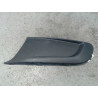 OBTURATEUR PHARE ADDITIONNEL PARE-CHOC AVG VOLKSWAGEN CADDY VAN 2004-