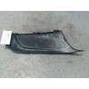 OBTURATEUR PHARE ADDITIONNEL PARE-CHOC AVG VOLKSWAGEN CADDY VAN 2004-
