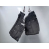 PARE-BOUE AVANT DROIT RENAULT SCENIC III 2009-