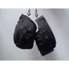 PARE-BOUE AVANT DROIT RENAULT SCENIC III 2009-