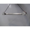 RENFORT PARE-CHOC AVANT RENAULT MODUS LONGUE 2008-