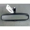 RETROVISEUR INTERIEUR TOYOTA AURIS 2010-