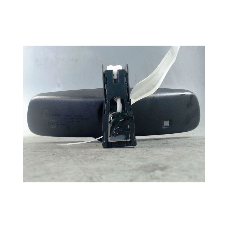 RETROVISEUR INTERIEUR TOYOTA AURIS 2010-