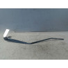 BRAS ESSUIE-GLACE AVANT DROIT RENAULT SCENIC III 2009-