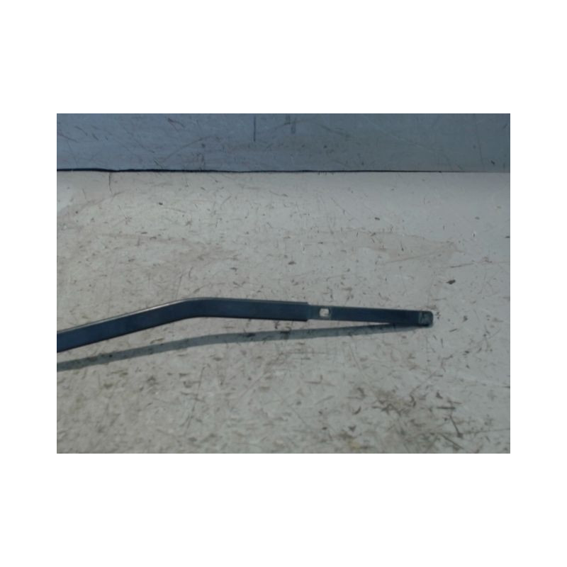 BRAS ESSUIE-GLACE AVANT DROIT RENAULT SCENIC III 2009-