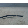 BRAS ESSUIE-GLACE AVANT DROIT RENAULT SCENIC III 2009-