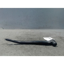 BRAS ESSUIE-GLACE AR