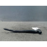 BRAS ESSUIE-GLACE ARRIERE BMW SERIE 1