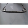 RENFORT PARE-CHOC AVANT RENAULT CLIO III 2010-