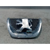 SIGLE CALANDRE PEUGEOT PARTNER TEPEE 2008-