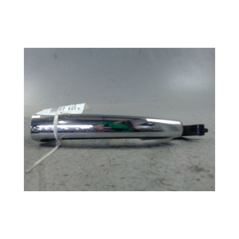 POIGNEE EXTERIEURE PORTE AVANT GAUCHE CITROEN C3 2009-