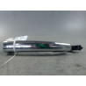 POIGNEE EXTERIEURE PORTE AVANT GAUCHE CITROEN C3 2009-