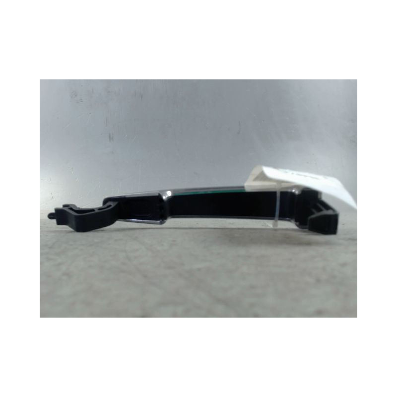 POIGNEE EXTERIEURE PORTE AVANT GAUCHE CITROEN C3 2009-