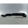 POIGNEE EXTERIEURE PORTE AVANT GAUCHE CITROEN C3 2009-
