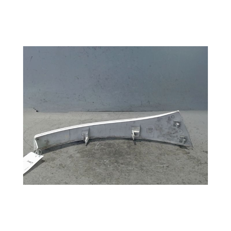 ENJOLIVEUR PHARE DROIT CITROEN JUMPER