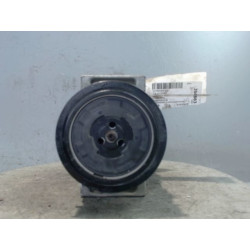 COMPRESSEUR AIR CONDITIONNE
