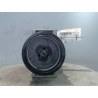 COMPRESSEUR AIR CONDITIONNE CITROEN C3 2009-