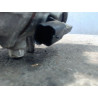 COMPRESSEUR AIR CONDITIONNE CITROEN C3 2009-