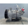 COMPRESSEUR AIR CONDITIONNE CITROEN C3 2009-