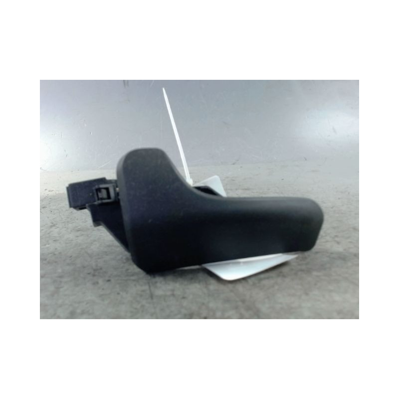 POIGNEE INTERIEURE PORTE AVANT GAUCHE PEUGEOT BOXER