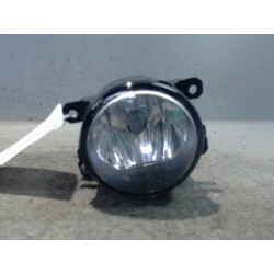 PHARE ANTIBROUILLARD AVG