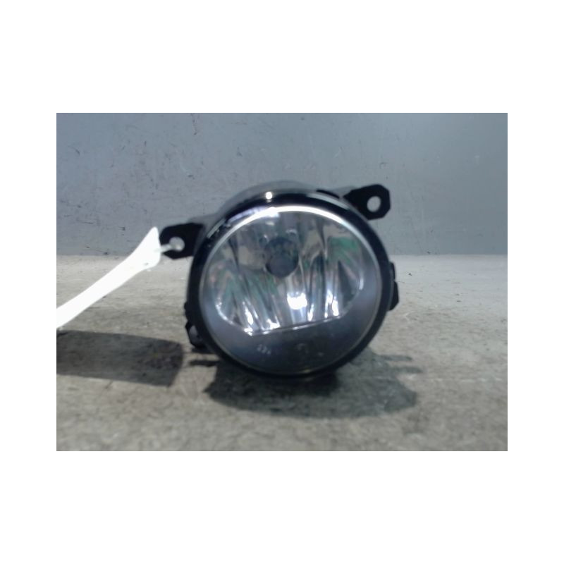 PHARE ANTIBROUILLARD AVANT GAUCHE PEUGEOT 308 SW 2008-