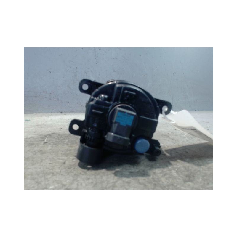 PHARE ANTIBROUILLARD AVANT GAUCHE PEUGEOT 308 SW 2008-