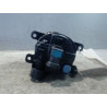 PHARE ANTIBROUILLARD AVANT GAUCHE PEUGEOT 308 SW 2008-