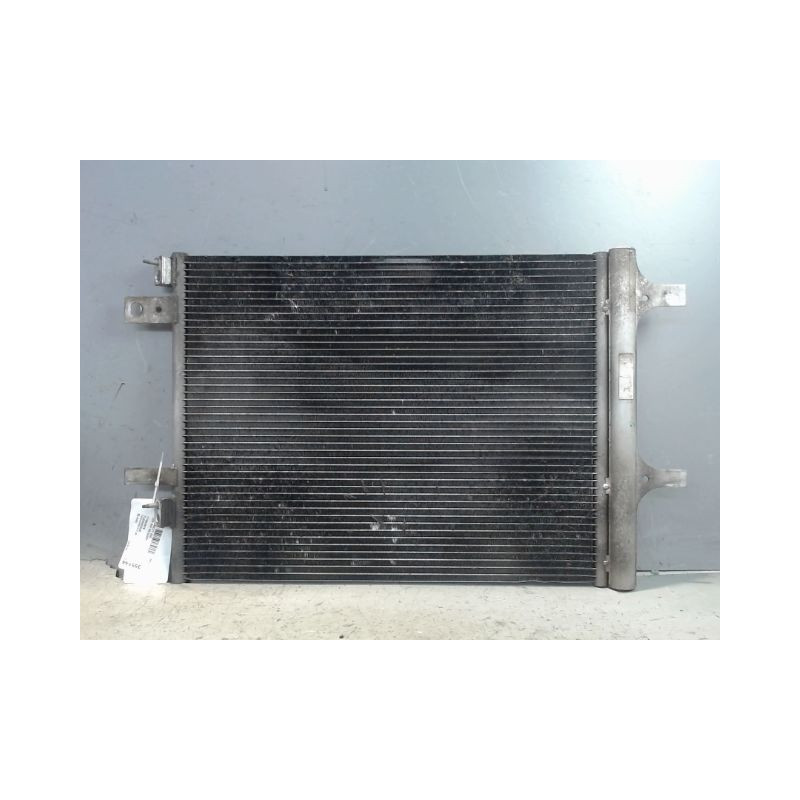 CONDENSEUR CLIMATISATION PEUGEOT 308 SW 2008-