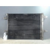 CONDENSEUR CLIMATISATION PEUGEOT 308 SW 2008-