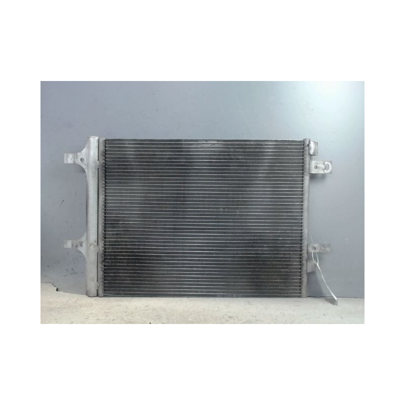 CONDENSEUR CLIMATISATION PEUGEOT 308 SW 2008-