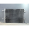CONDENSEUR CLIMATISATION PEUGEOT 308 SW 2008-