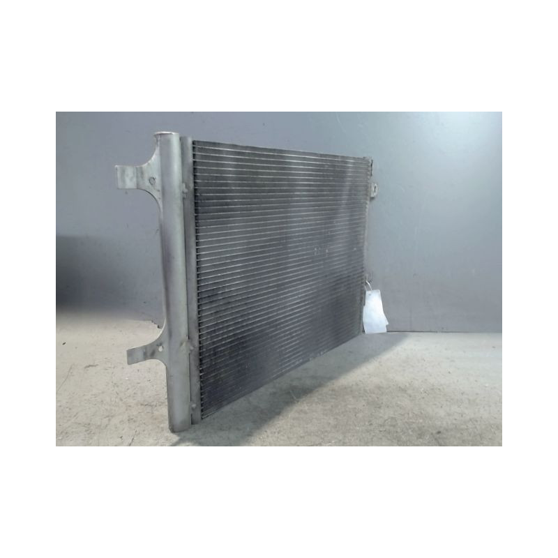 CONDENSEUR CLIMATISATION PEUGEOT 308 SW 2008-