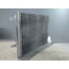 CONDENSEUR CLIMATISATION PEUGEOT 308 SW 2008-