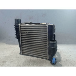 ECHANGEUR AIR