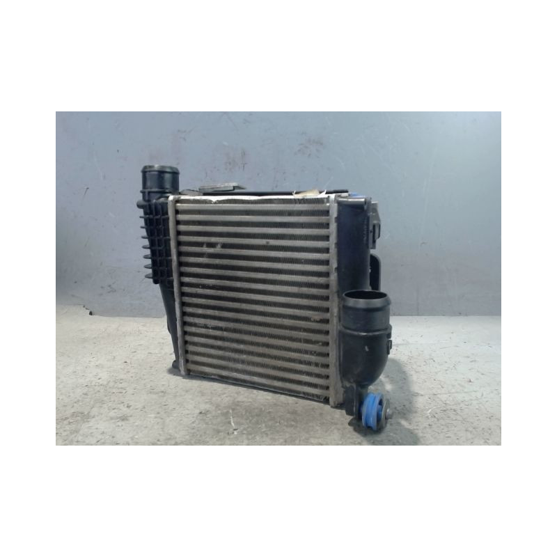 ECHANGEUR AIR PEUGEOT 308 SW 2008-