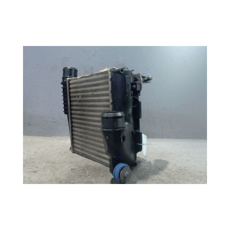 ECHANGEUR AIR PEUGEOT 308 SW 2008-