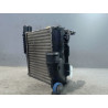 ECHANGEUR AIR PEUGEOT 308 SW 2008-