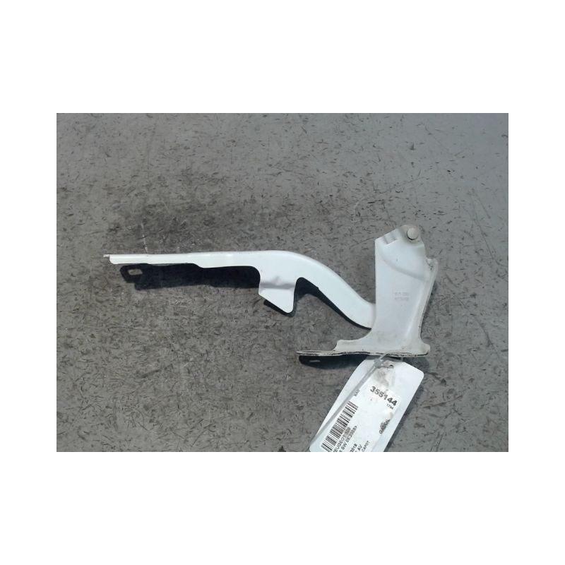 COMPAS DROIT CAPOT PEUGEOT 308 SW 2008-