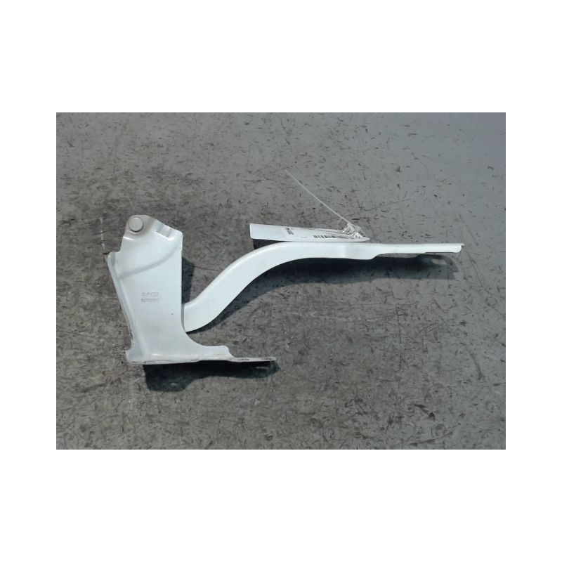COMPAS GAUCHE CAPOT PEUGEOT 308 SW 2008-